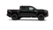 2026 Toyota Tacoma i-FORCE MAX Tacoma TRD Pro