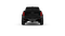 2026 Toyota Tacoma i-FORCE MAX Tacoma TRD Pro