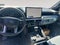 2026 Toyota Tacoma i-FORCE MAX Tacoma Trailhunter