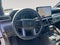 2026 Toyota Tacoma i-FORCE MAX Tacoma Trailhunter