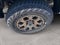2026 Toyota Tacoma i-FORCE MAX Tacoma Trailhunter