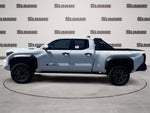 2026 Toyota Tacoma i-FORCE MAX Tacoma Trailhunter
