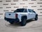 2026 Toyota Tacoma i-FORCE MAX Tacoma Trailhunter