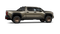 2026 Toyota Tacoma i-FORCE MAX Tacoma Trailhunter