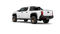 2026 Toyota Tacoma i-FORCE MAX Tacoma Trailhunter