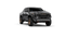 2026 Toyota Tacoma i-FORCE MAX Tacoma Trailhunter