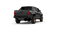 2026 Toyota Tacoma i-FORCE MAX Tacoma Trailhunter