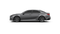2027 Toyota Camry XLE