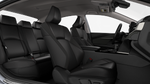 2027 Toyota Camry XLE