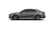 2027 Toyota Camry XLE AWD