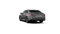 2027 Toyota Camry XLE AWD