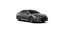 2027 Toyota Camry XLE AWD
