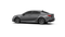 2027 Toyota Camry XLE AWD