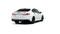 2026 Toyota Camry Nightshade AWD