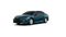 2027 Toyota Camry LE AWD