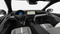 2027 Toyota Camry SE AWD