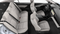 2027 Toyota Camry XLE AWD