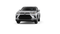 2026 Toyota Grand Highlander LE