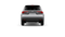 2026 Toyota Grand Highlander LE
