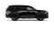 2026 Toyota Grand Highlander Hybrid Nightshade