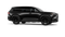 2026 Toyota Grand Highlander Hybrid Nightshade