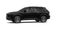 2026 Toyota Corolla Cross Hybrid S