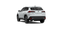 2026 Toyota Corolla Cross Hybrid S