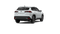 2026 Toyota Corolla Cross Hybrid S