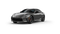 2026 Toyota GR86 Premium MT