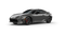 2026 Toyota GR86 Premium MT