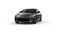 2026 Toyota GR86 Premium MT