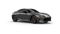 2026 Toyota GR86 Premium MT