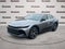 2026 Toyota Toyota Crown Limited