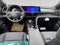 2026 Toyota Toyota Crown Limited