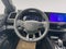 2026 Toyota Toyota Crown Limited