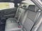 2026 Toyota Toyota Crown Limited