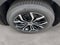 2026 Toyota Toyota Crown Limited