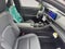 2026 Toyota Toyota Crown Limited