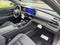2026 Toyota Toyota Crown Limited