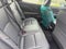 2026 Toyota Toyota Crown Limited