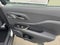 2026 Toyota Toyota Crown Limited