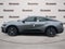 2026 Toyota Toyota Crown Limited