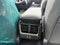 2026 Toyota Toyota Crown Limited