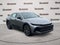 2026 Toyota Toyota Crown Limited