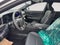 2026 Toyota Toyota Crown Limited