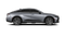 2026 Toyota Toyota Crown Limited