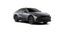 2026 Toyota Toyota Crown Limited