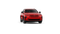 2026 Toyota Toyota Crown Signia XLE