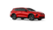 2026 Toyota Toyota Crown Signia XLE