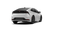 2027 Toyota Prius XLE